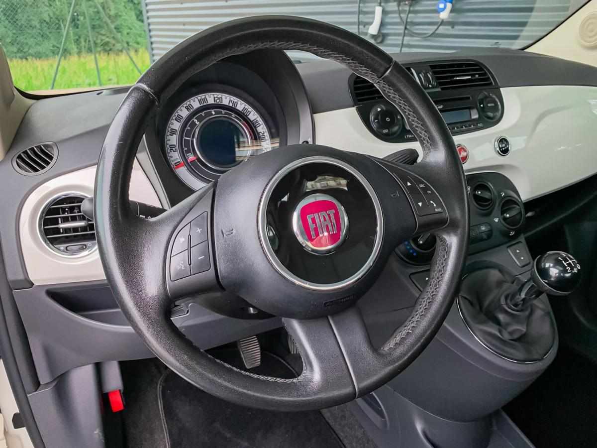 fiat-500-1-3-multijet-2015-diesel-1248cc