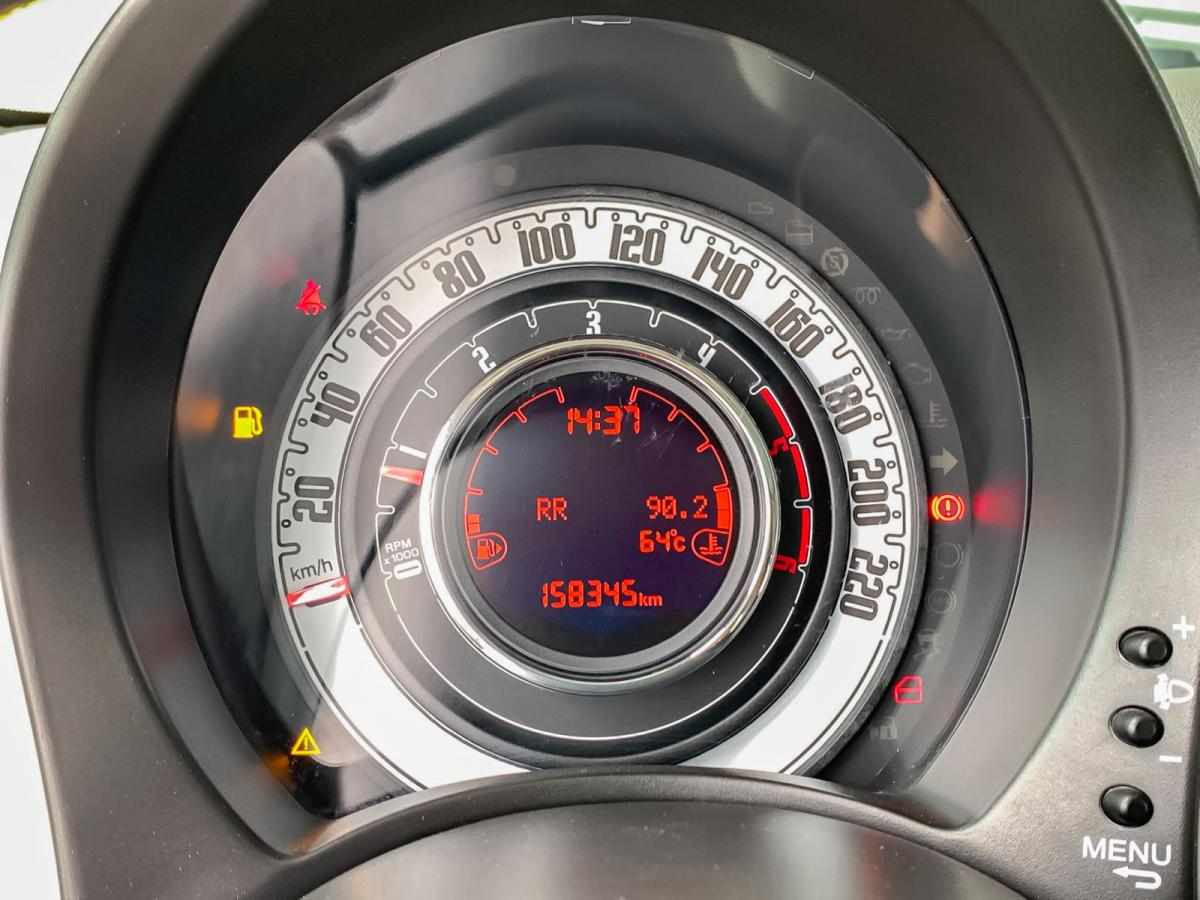 fiat-500-1-3-multijet-2015-diesel-1248cc