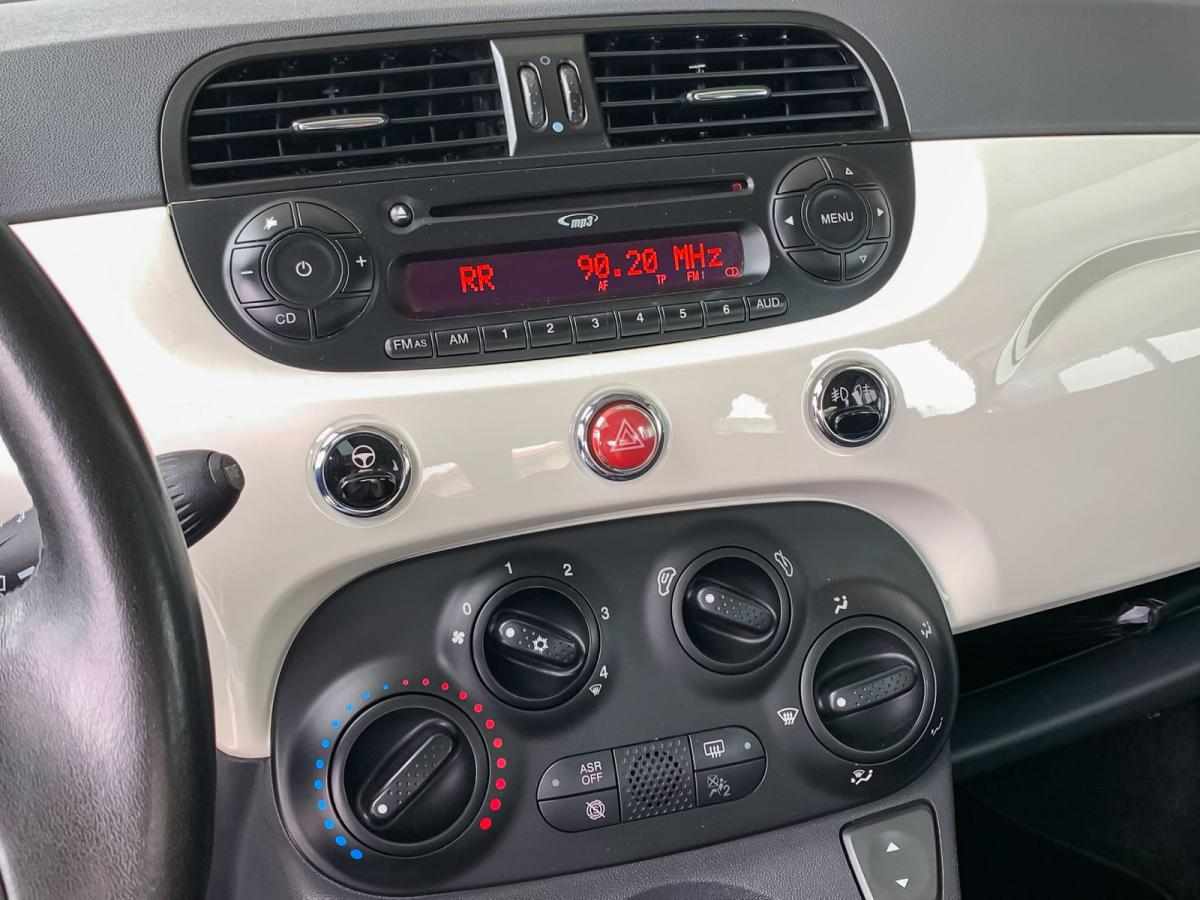 fiat-500-1-3-multijet-2015-diesel-1248cc