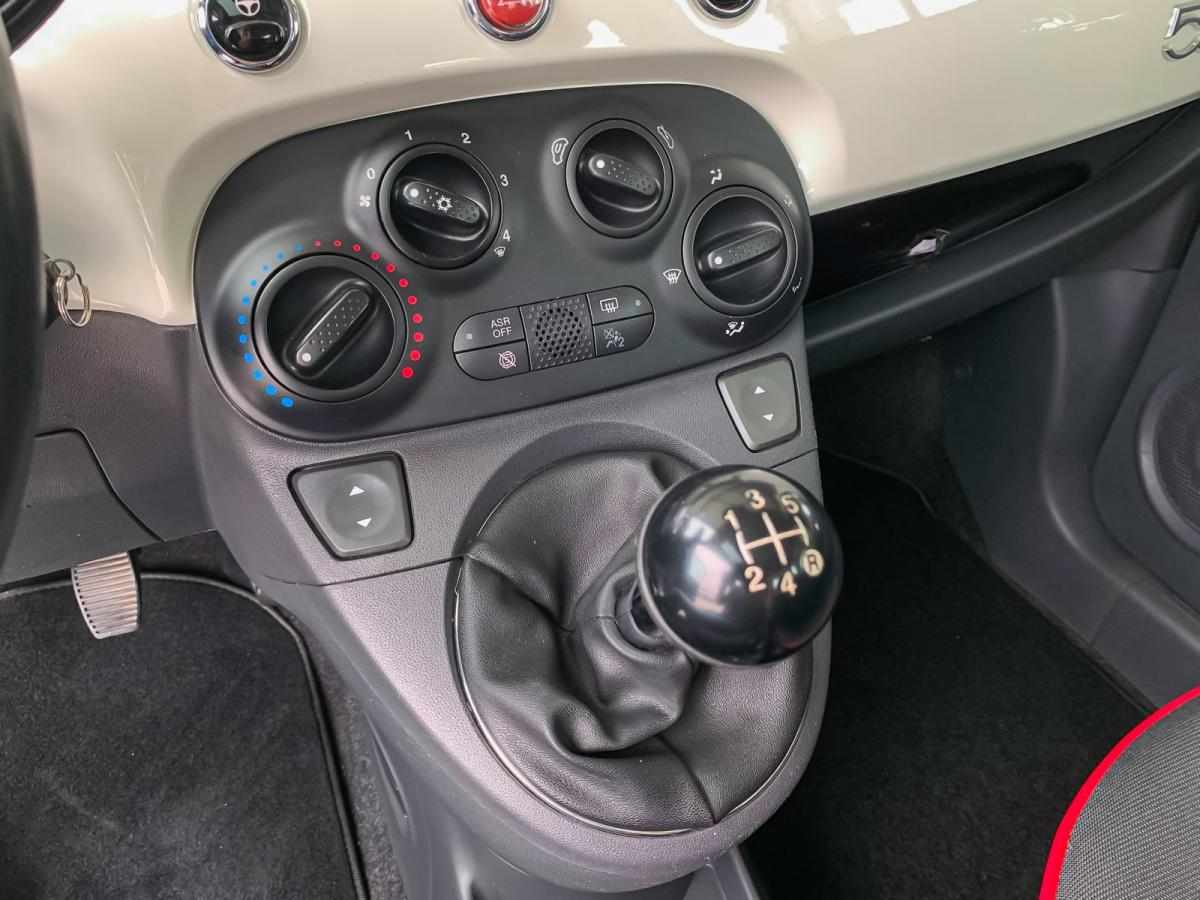 fiat-500-1-3-multijet-2015-diesel-1248cc