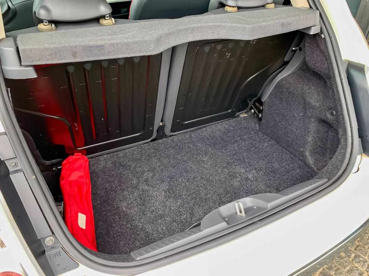 fiat-500-1-3-multijet-2015-diesel-1248cc