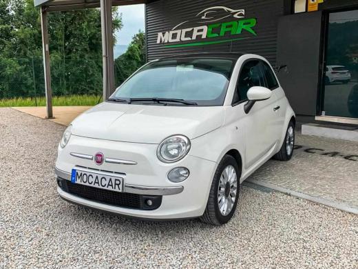 fiat-500-1-3-multijet-2015-diesel-1248cc