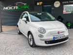 fiat-500-1-3-multijet-2015-diesel-1248cc