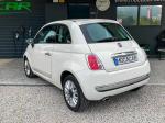 fiat-500-1-3-multijet-2015-diesel-1248cc