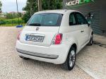 fiat-500-1-3-multijet-2015-diesel-1248cc