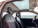 fiat-500-1-3-multijet-2015-diesel-1248cc
