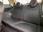 fiat-500-1-3-multijet-2015-diesel-1248cc