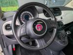 fiat-500-1-3-multijet-2015-diesel-1248cc