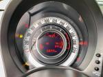 fiat-500-1-3-multijet-2015-diesel-1248cc