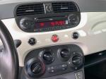 fiat-500-1-3-multijet-2015-diesel-1248cc