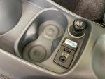 fiat-500-1-3-multijet-2015-diesel-1248cc