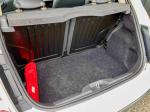 fiat-500-1-3-multijet-2015-diesel-1248cc
