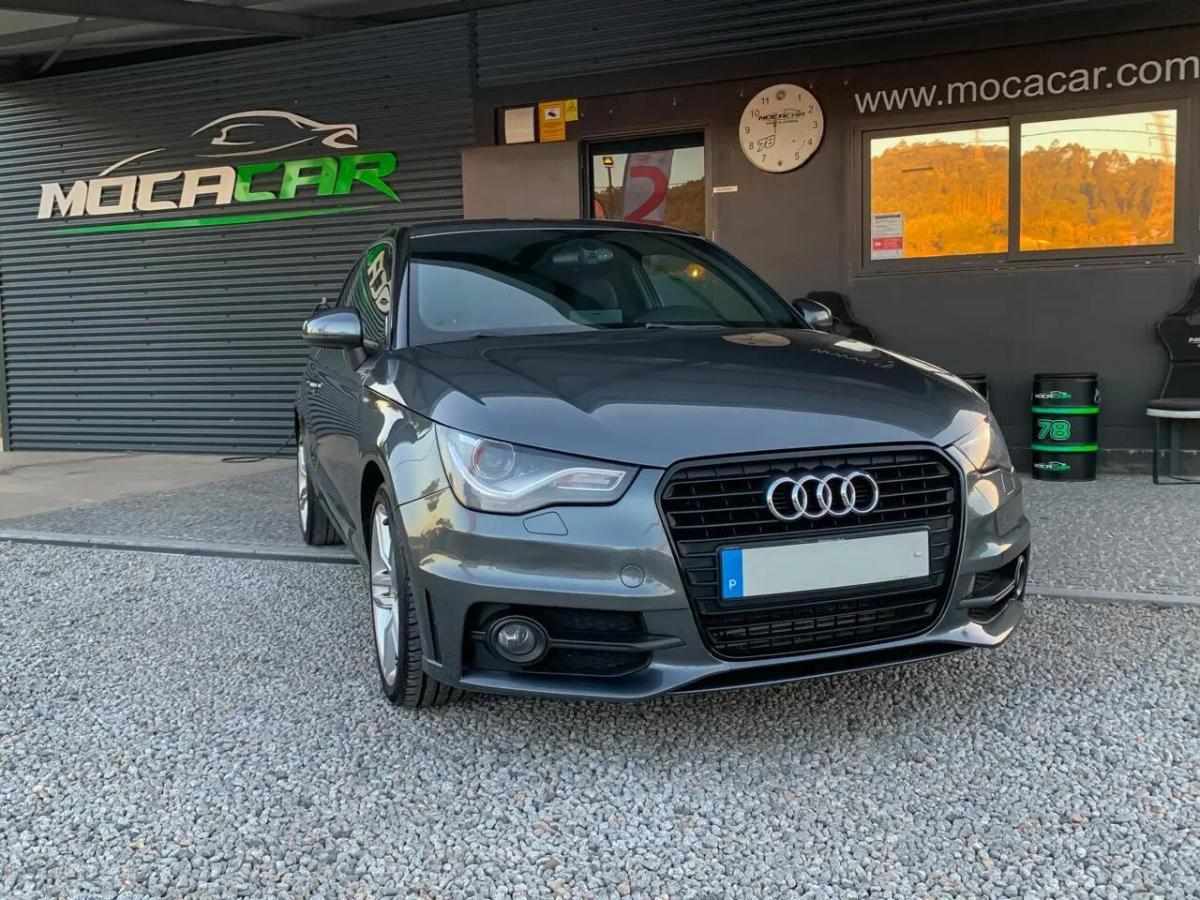 audi-a1-2015-diesel-1598cc