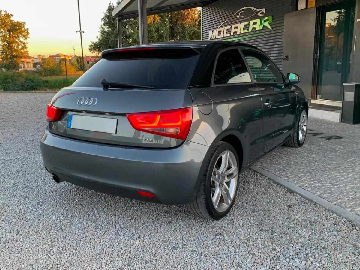 audi-a1-2015-diesel-1598cc