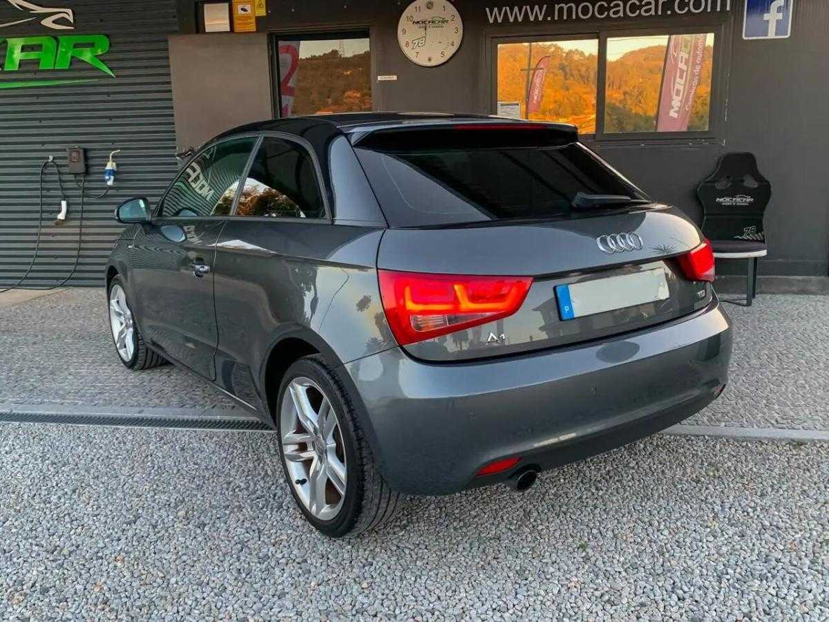audi-a1-2015-diesel-1598cc