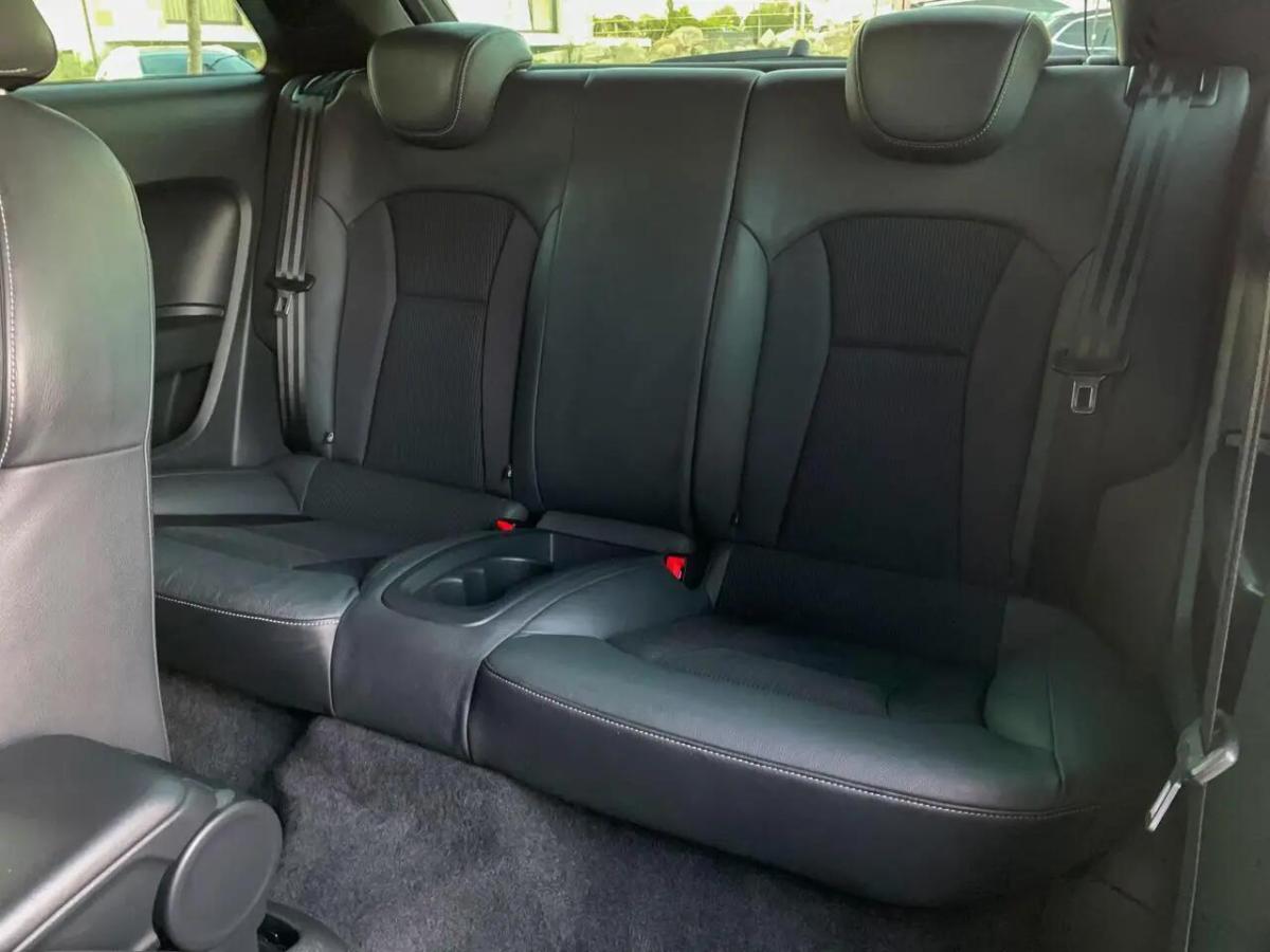 audi-a1-2015-diesel-1598cc
