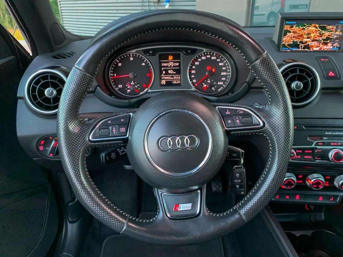 audi-a1-2015-diesel-1598cc