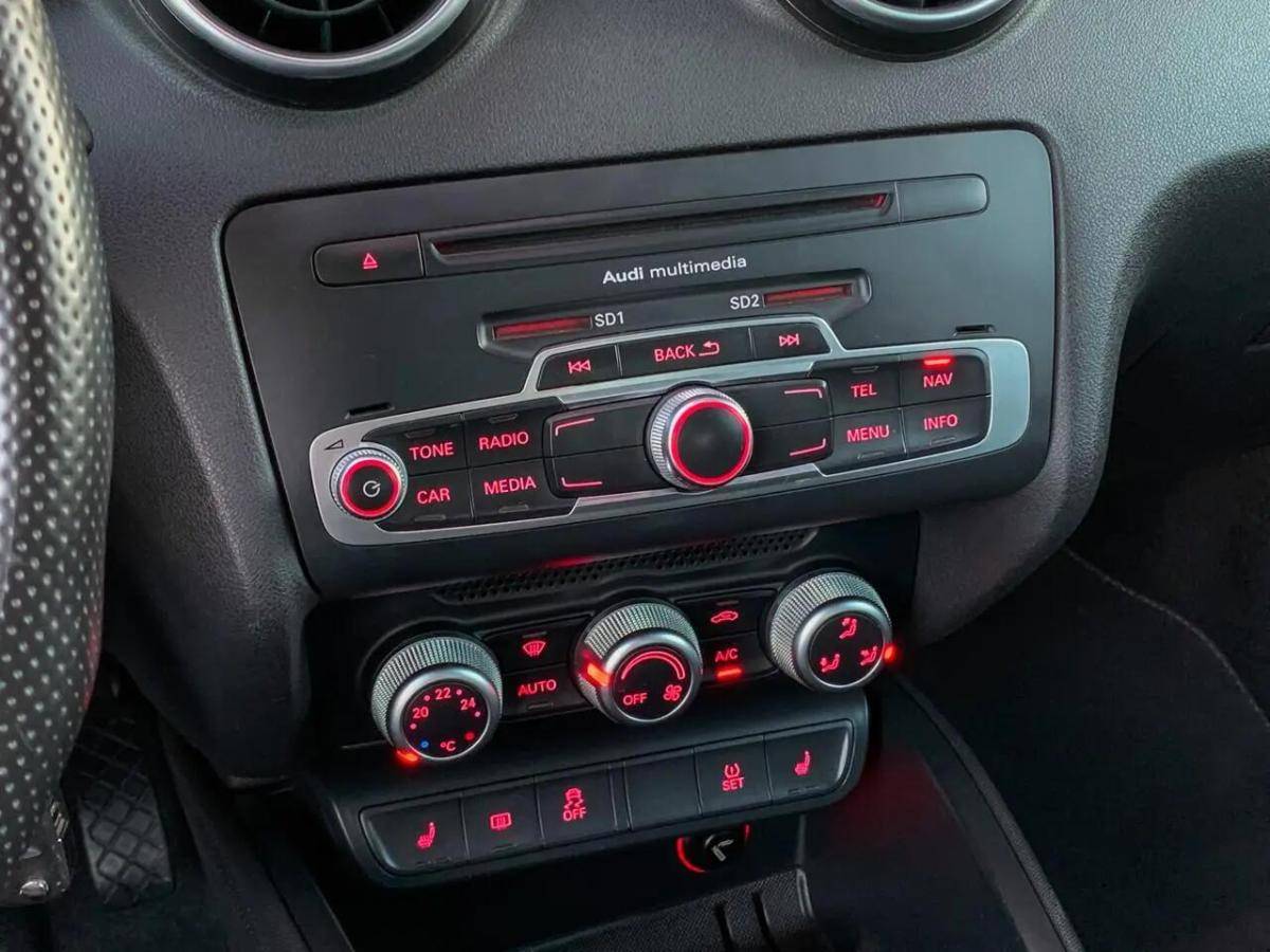 audi-a1-2015-diesel-1598cc