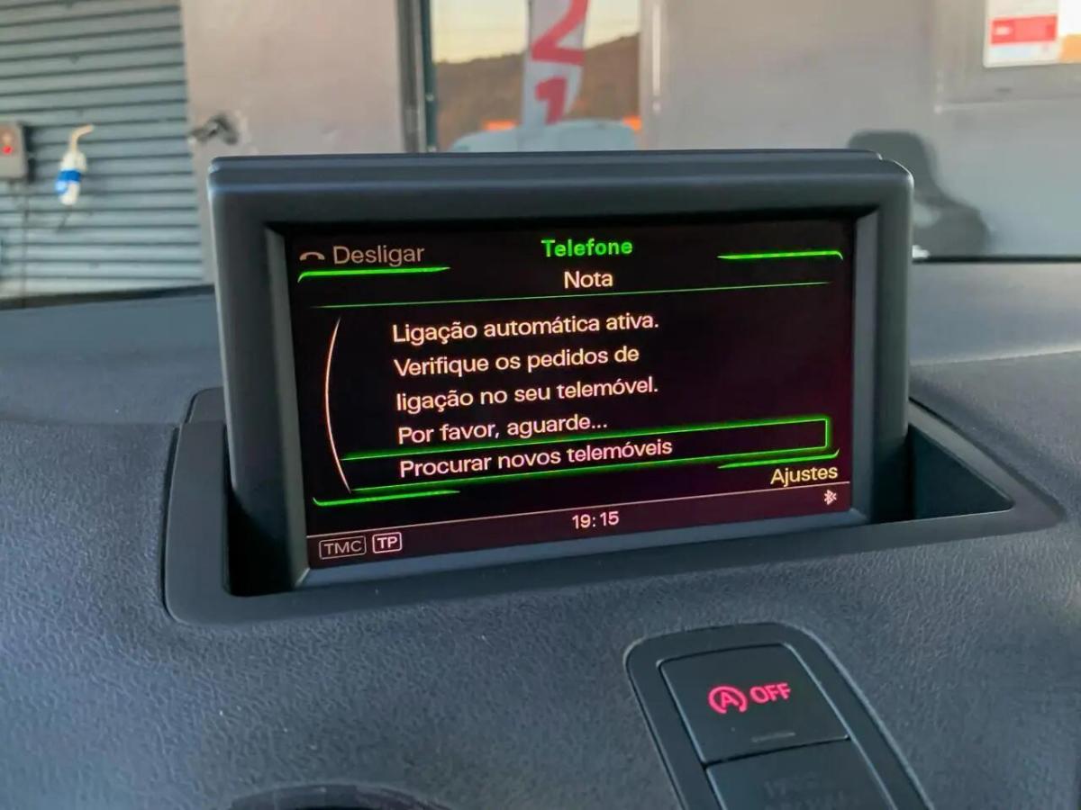 audi-a1-2015-diesel-1598cc