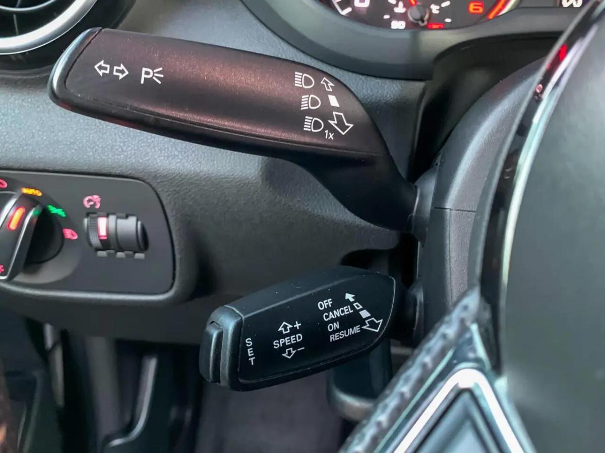 audi-a1-2015-diesel-1598cc