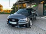 audi-a1-2015-diesel-1598cc