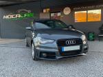 audi-a1-2015-diesel-1598cc