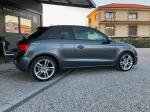 audi-a1-2015-diesel-1598cc