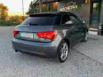 audi-a1-2015-diesel-1598cc
