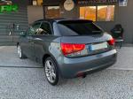 audi-a1-2015-diesel-1598cc