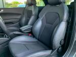 audi-a1-2015-diesel-1598cc