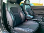 audi-a1-2015-diesel-1598cc