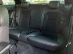 audi-a1-2015-diesel-1598cc