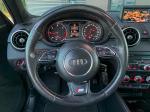 audi-a1-2015-diesel-1598cc