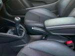 audi-a1-2015-diesel-1598cc