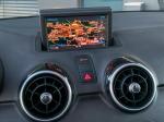 audi-a1-2015-diesel-1598cc