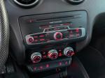 audi-a1-2015-diesel-1598cc