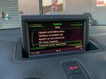 audi-a1-2015-diesel-1598cc