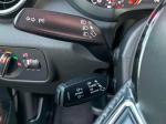 audi-a1-2015-diesel-1598cc