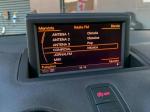 audi-a1-2015-diesel-1598cc