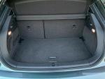 audi-a1-2015-diesel-1598cc