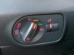 audi-a1-2015-diesel-1598cc