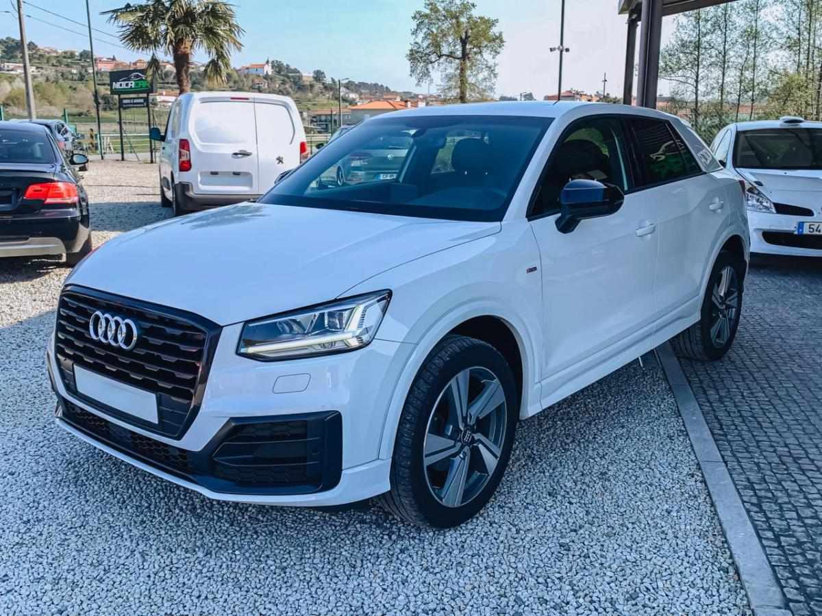 audi-q2-30-tdi-2020-diesel-1598cc