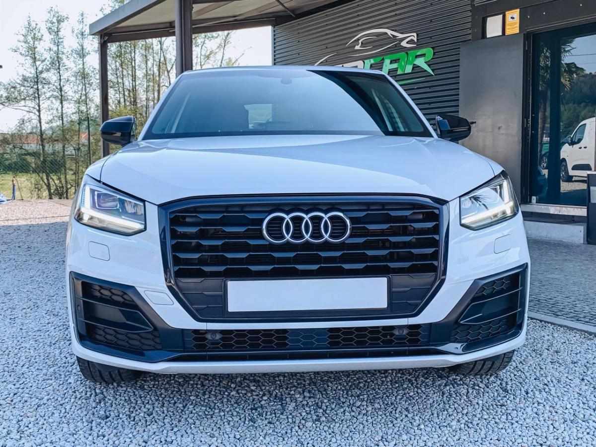 audi-q2-30-tdi-2020-diesel-1598cc