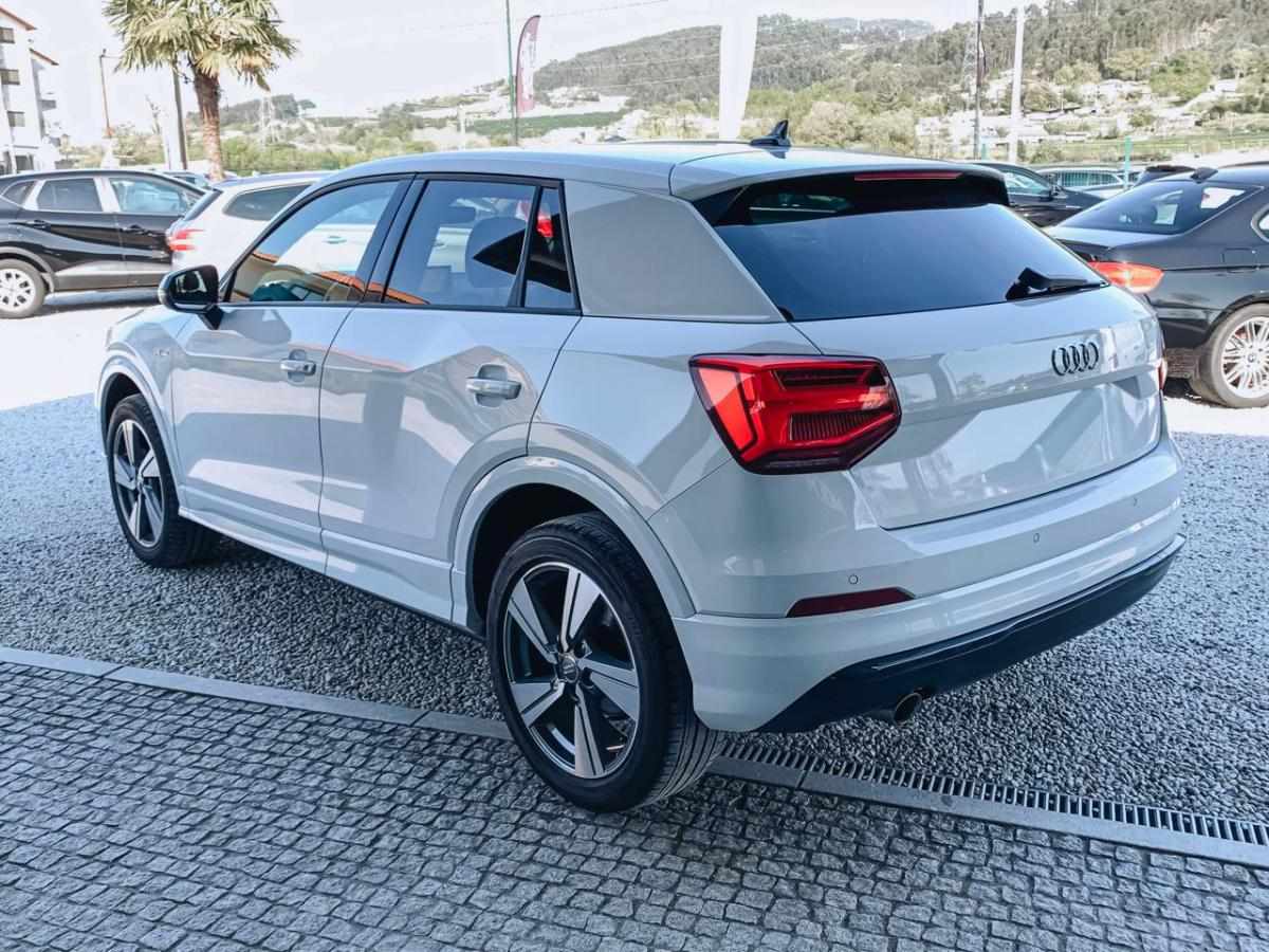 audi-q2-30-tdi-2020-diesel-1598cc