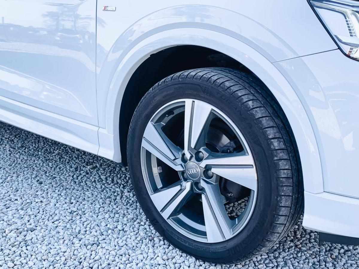 audi-q2-30-tdi-2020-diesel-1598cc