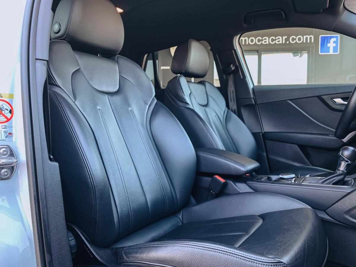 audi-q2-30-tdi-2020-diesel-1598cc