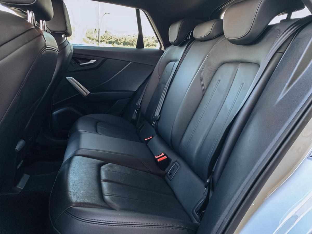 audi-q2-30-tdi-2020-diesel-1598cc