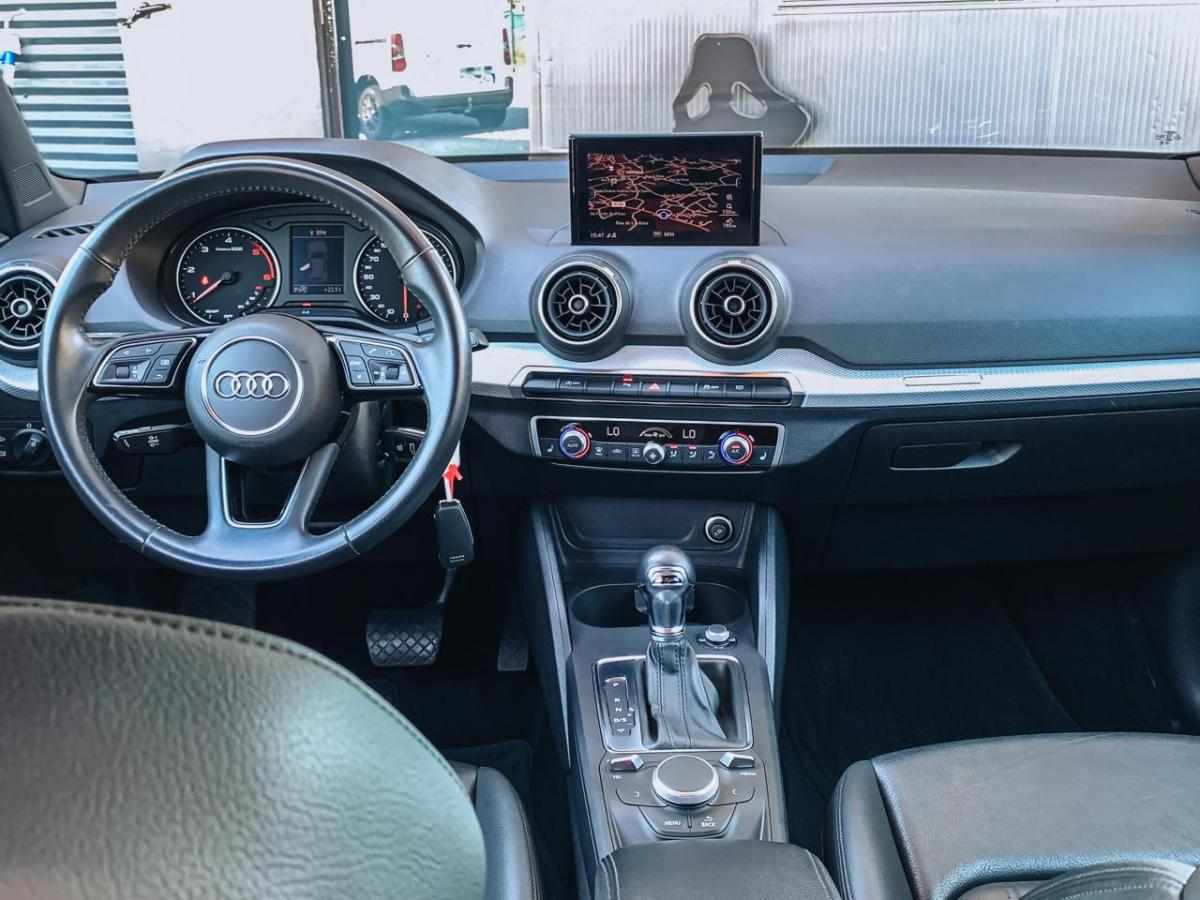 audi-q2-30-tdi-2020-diesel-1598cc