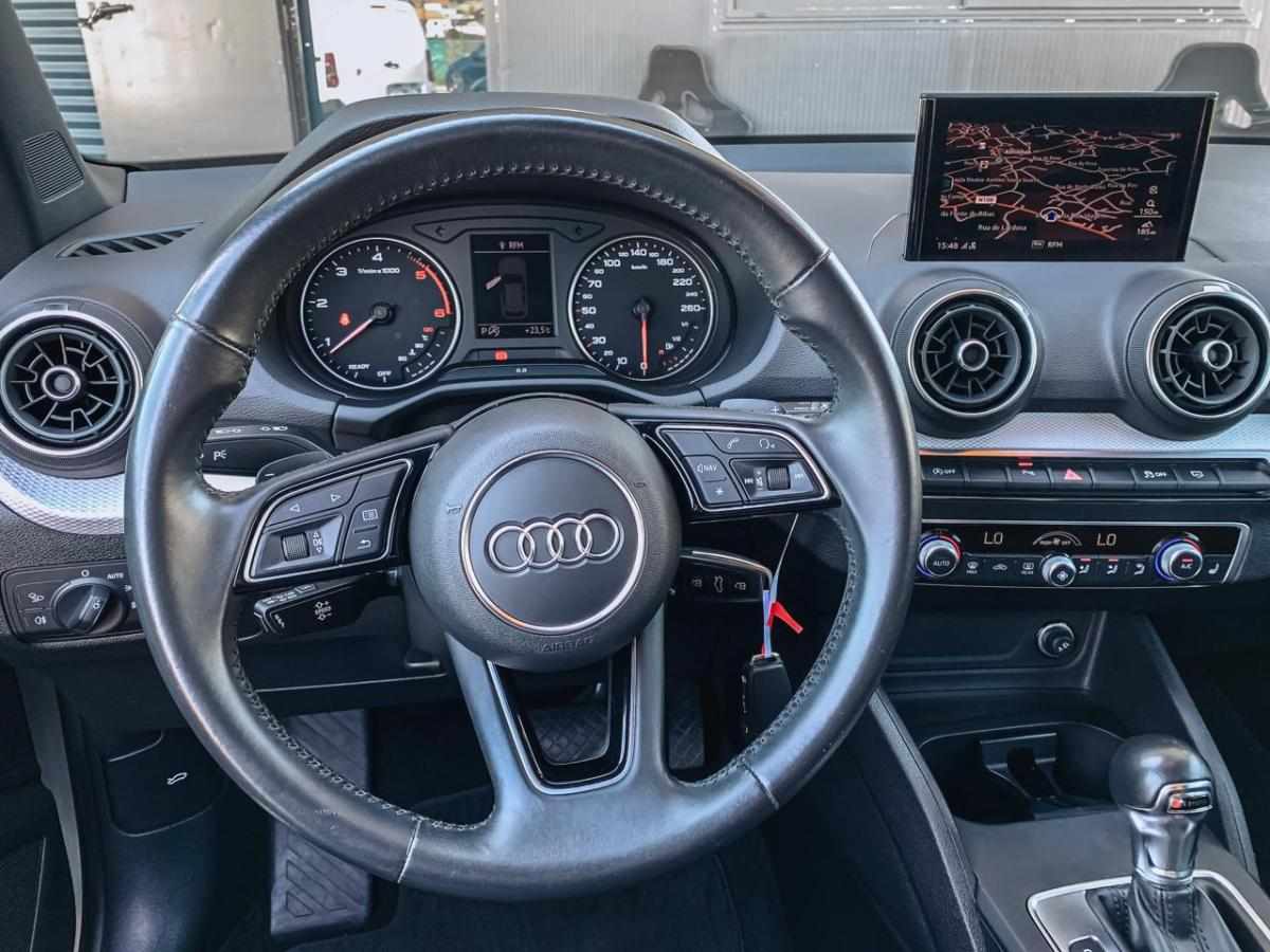 audi-q2-30-tdi-2020-diesel-1598cc