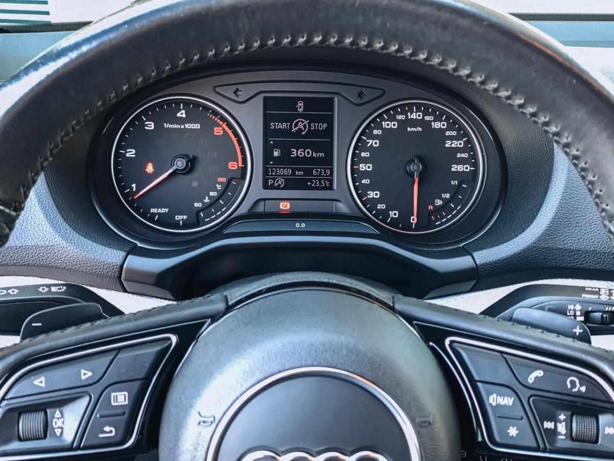 audi-q2-30-tdi-2020-diesel-1598cc